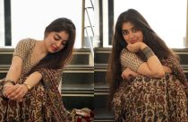 Guochao 2025: How ‘New Chinese Style’ Is Redefining Fashion in China