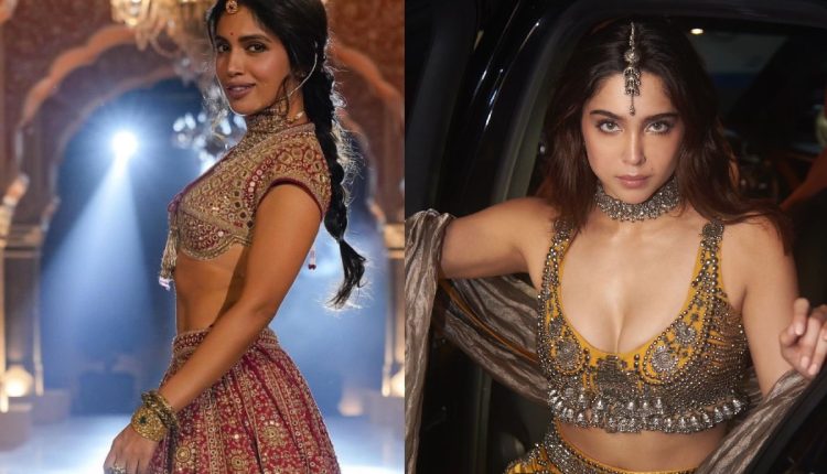 Types of blouses in fashion