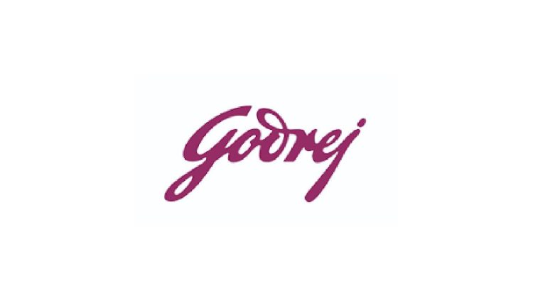 Godrej Enterprises