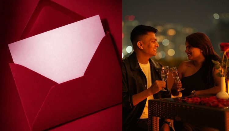 Courtyard by Marriott Bengaluru