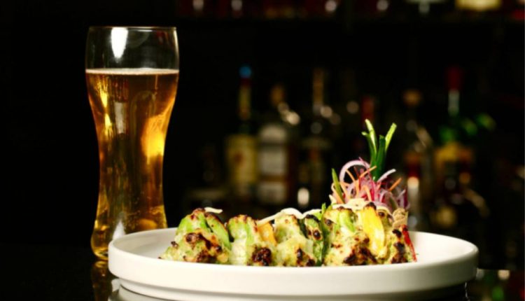 Hilton & Hilton Garden Inn