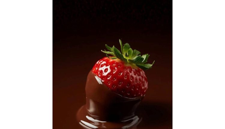 Courtyard by Marriott Bengaluru Hebbal