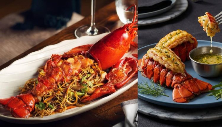 Madras Kitchen Company