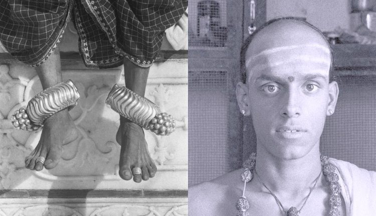 Common Threads Studio