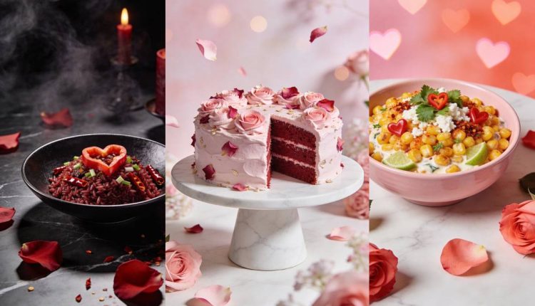 Sheraton Grand Palace Indore