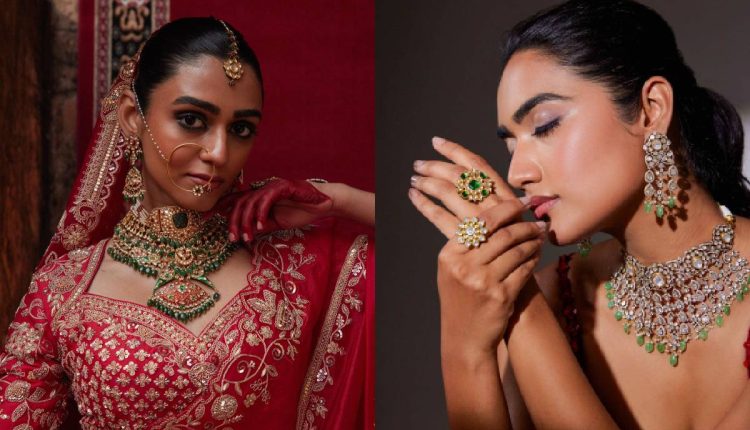 Bhuramal Rajmal Surana