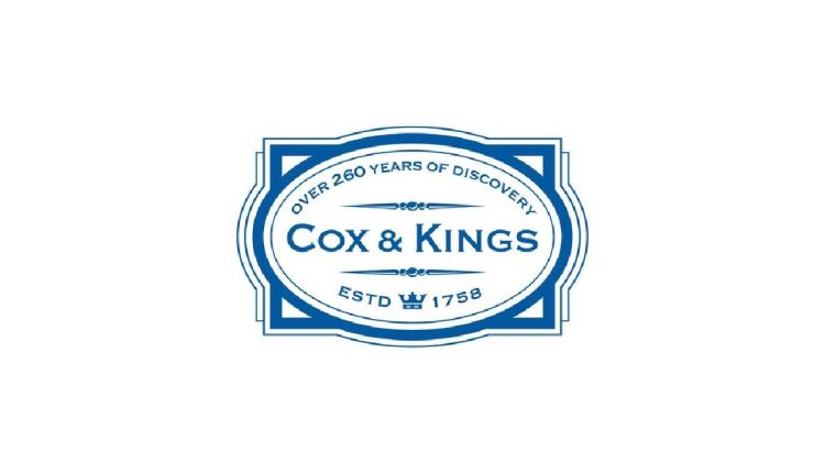 Cox & Kings