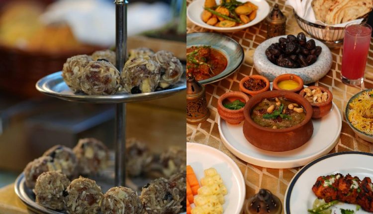 Hilton and Hilton Garden Inn