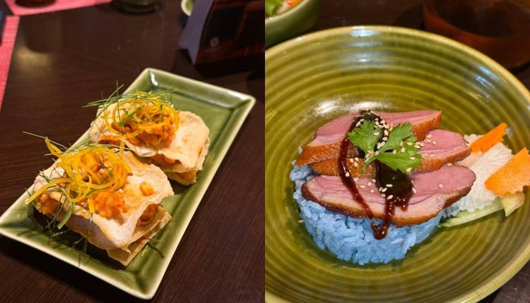 Hyatt Regency Chennai 