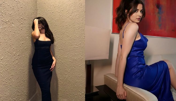 Women’s Bodycon Dresses