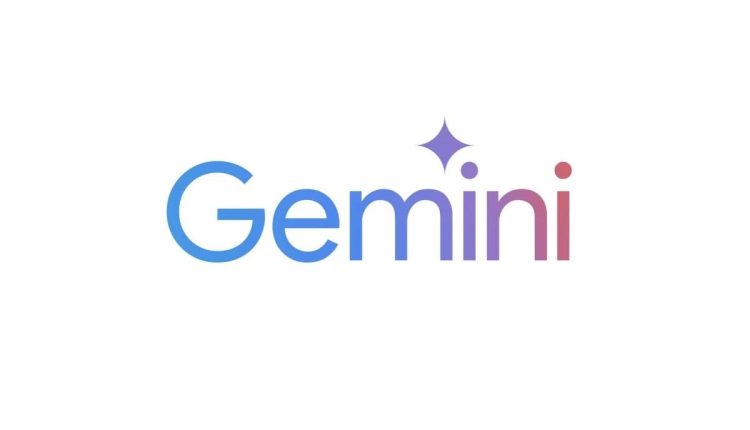 Gemini AI