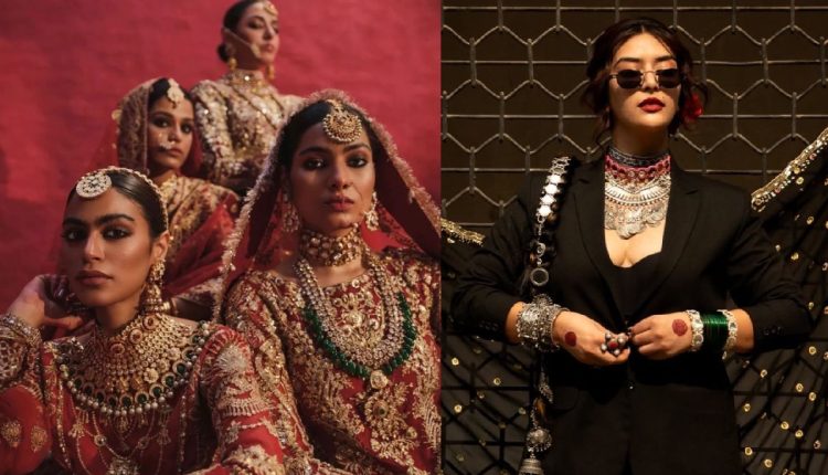 Top Women’s Fashion Accessories