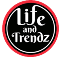 Life and Trendz