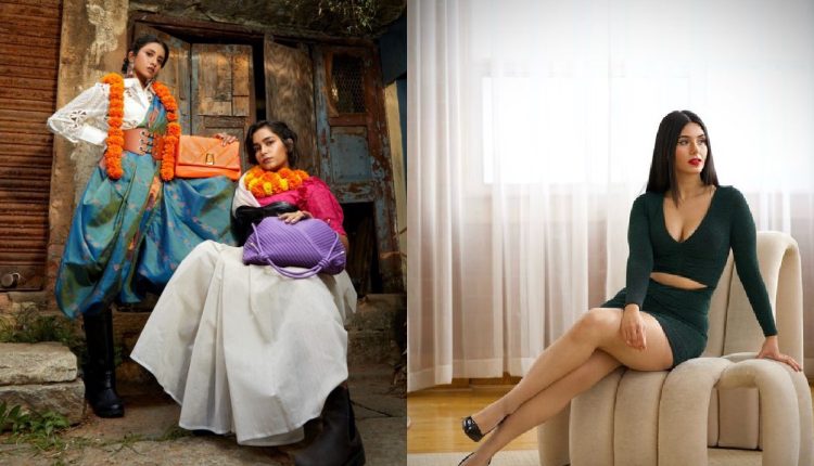 Western Dresses for Women Under ₹2000