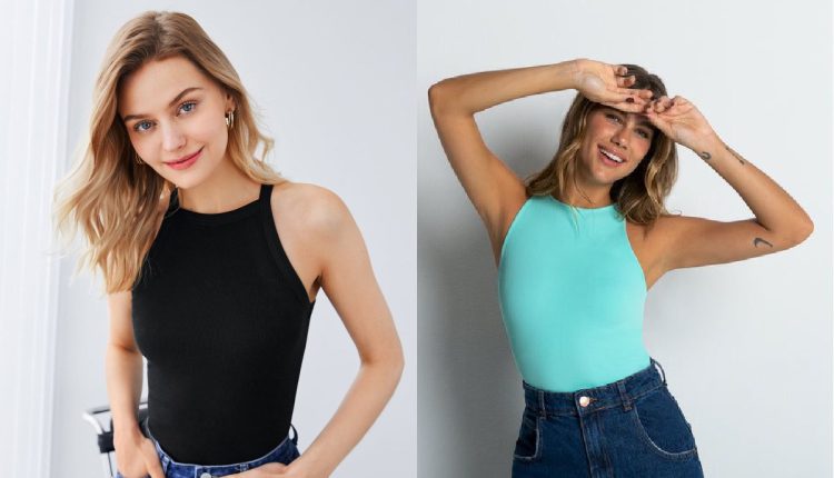 2026 Capsule Wardrobe