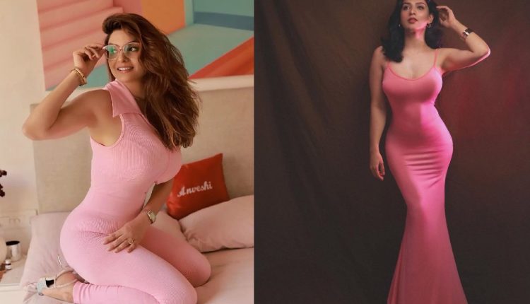 Hot Girls Summer 2026 Fashion