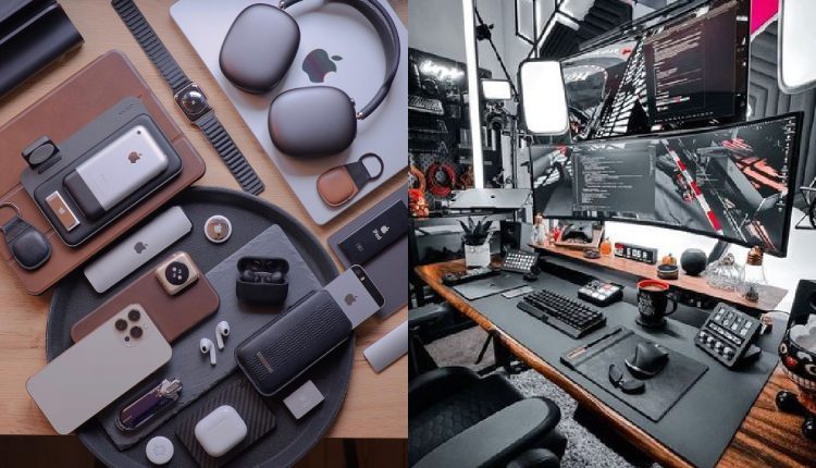 March 2026 Tech Trends