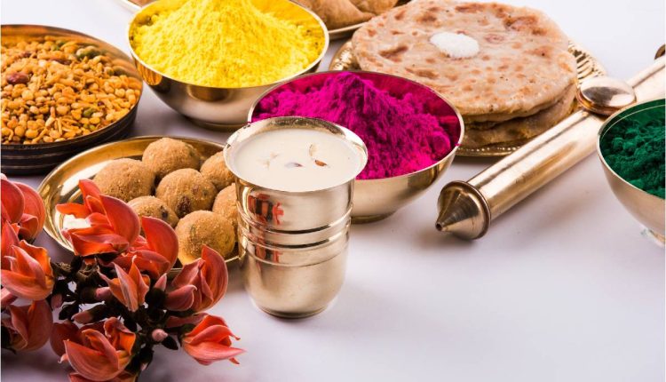 Sheraton Grand Palace Indore