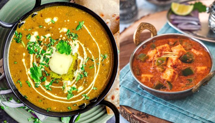 Sheraton Grand Palace Indore