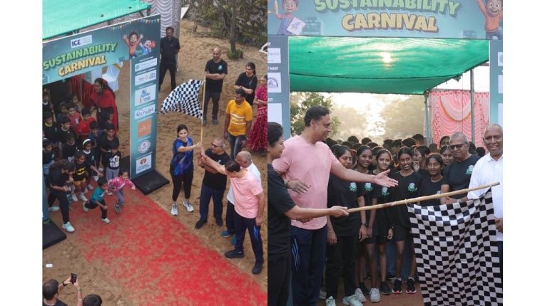 The Rotary Club of Madras