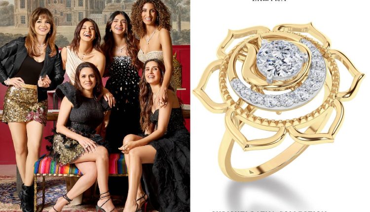 Ekatra Retail Ventures