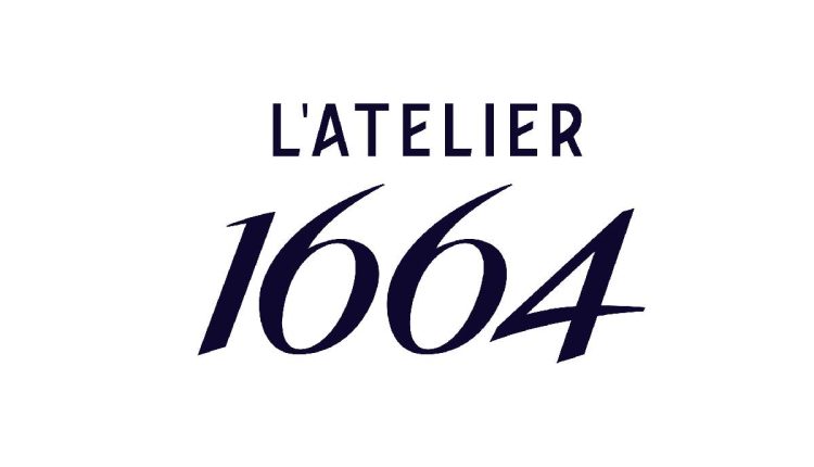L’Atelier 1664