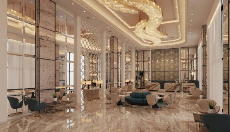 Essentia Group of Hotels & Resorts