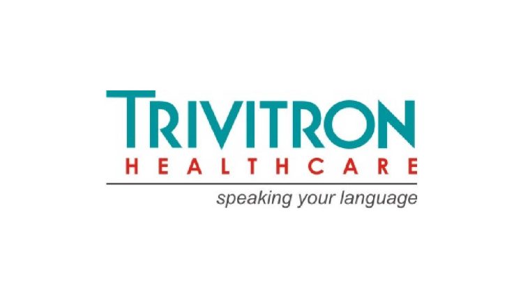 Trivitron