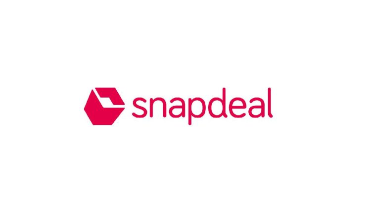 Snapdeal