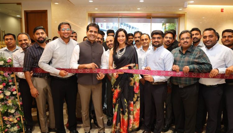 Malabar Gold & Diamonds