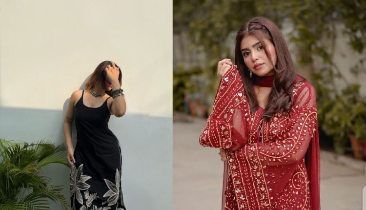 types of kurtis, kurti styles for women, different kurti designs, kurti fashion india, trending kurtis 2026, ethnic kurti styles