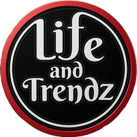 Life and Trendz