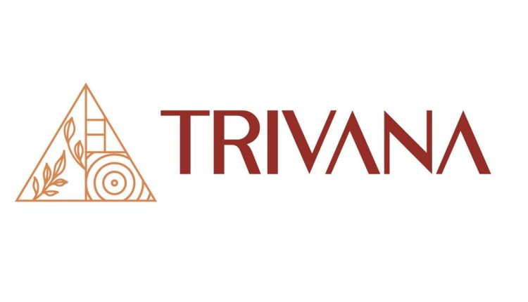 Trivana