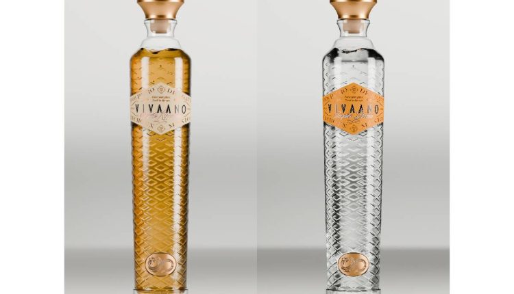 Vivaano
