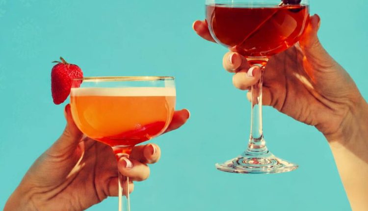cocktail