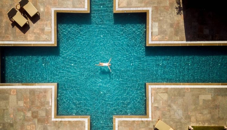 Fairmont Jaipur