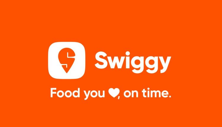 Swiggy