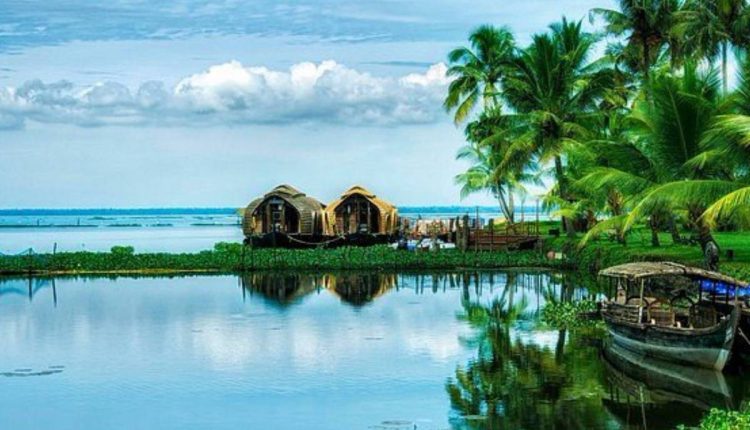 Kochi