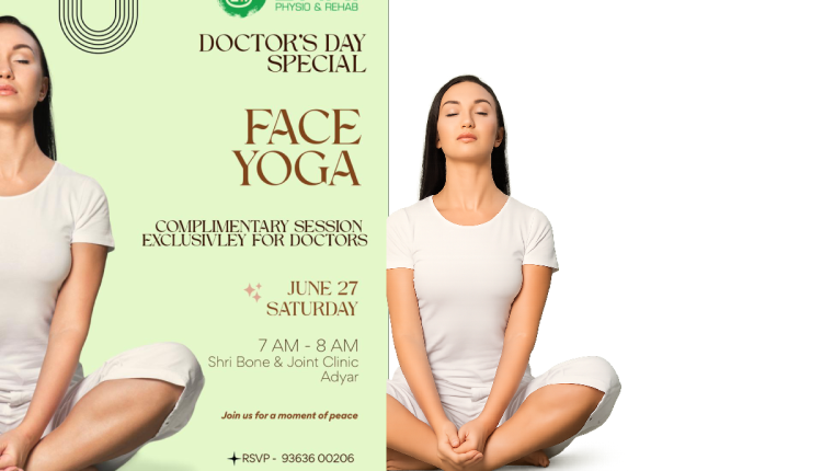 Shri Physio