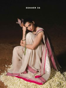 Sheetal Zaveri 