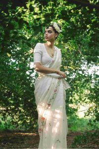 Sheetal Zaveri 