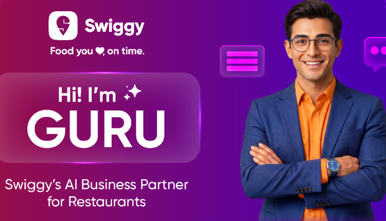 Guru