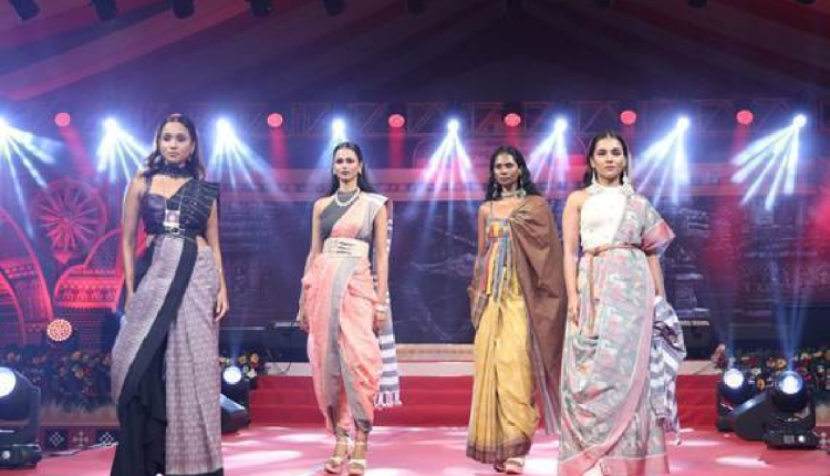Birla Cellulose