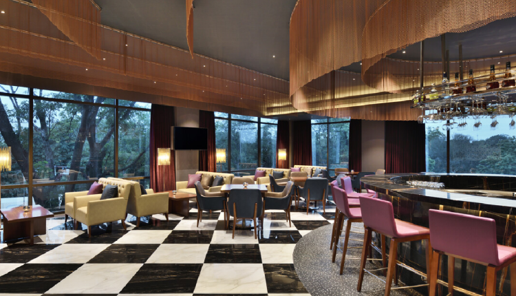Courtyard by Marriott