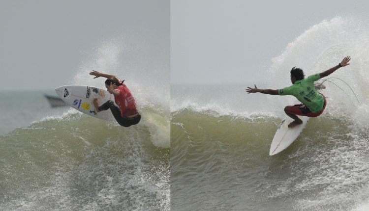 SHORE TEMPLE CLASSIC