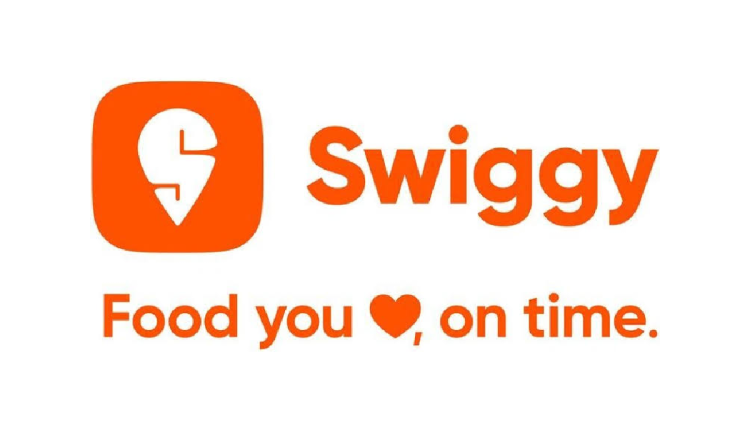 Swiggy Food