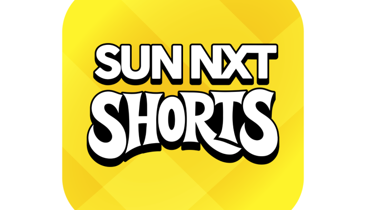 Sun TV Network
