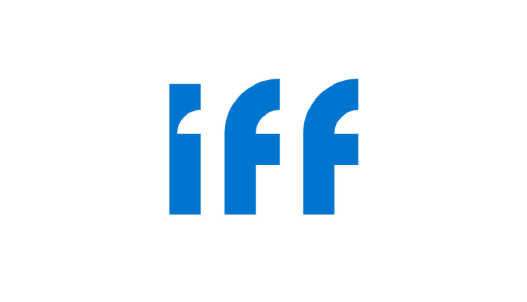 IFF