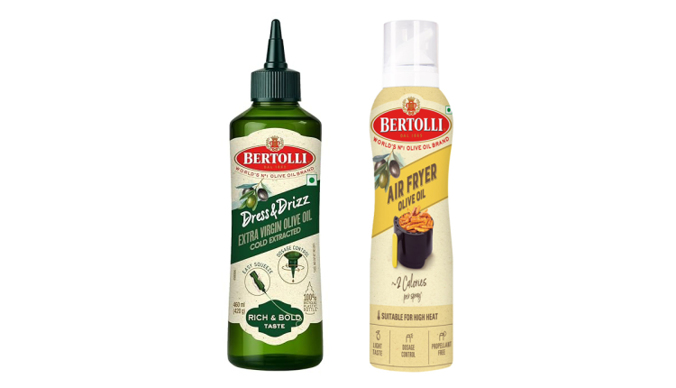 Bertolli