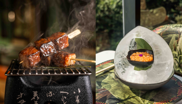 UNO Izakaya